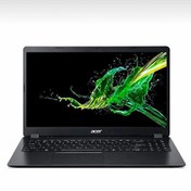 Resim A315-34 IntelCeleron-4020 4GB 128GBSSD Acer