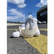 Resim Sneaker Shield TR Sneakers Ayakkabı Kırışıklık Önleyici Ayakkabı Koruyucu Sneaker Shield 