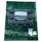 Resim Baymak Kombi Elektronik Kart 9191013305 