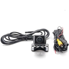 Resim Genel Markalar Araç Kamerası Pıoneer Sc-un07-md01 