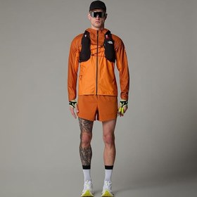 Resim The North Face Summit Vectiv Pro 3 Unisex Outdoor Ayakkabısı NF0A8AEJ7UM1 Beyaz 