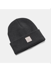 Resim Under Armour Kadın UA Halftime Cuff Bere 1373101-001 