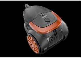 Resim ARCELIK Tsz 3282 Toz Torbasız Süpürge 