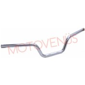 Resim DİREKSİYON [GİDON] ONDAH PCX 