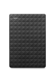 Resim Seagate Expansion STKM2000400 2 TB 2.5" USB 3.0 Taşınabilir Disk 