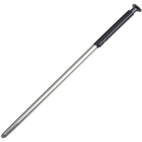 Resim Cbtx Motorola Moto G Stylus 2021 Xt2115 Ekran Dokunmatik Kalemi Siyah 