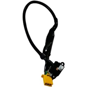 Resim Dıscover 125-St 150-S Debriyaj Müşürü 