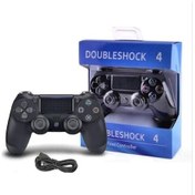 Resim Vothoon PS4 Uyumlu Wireless Kablosuz Oyun Kolu 