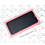 Resim Reeder P13 Blue Max Lcd Ekran Dokunmatik 2022 (Servis Orjinali) (146509386) 