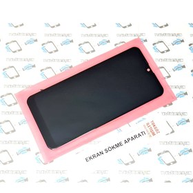 Resim Reeder P13 Blue Max Lcd Ekran Dokunmatik 2022 (Servis Orjinali) (146509386) 