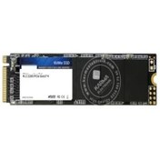 Resim Afila MSI Katana GF76 GF76 11SC-484XTR uyumlu 1TB M2 NVME SSD Disk 