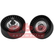 Resim Aba 25857107 - Alternatör Gergi Rulmanı Mondeo-focus-cmax-s60 15 