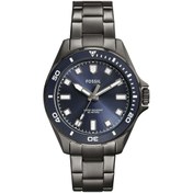 Resim Fossil FBQ2904 Erkek Kol Saati 