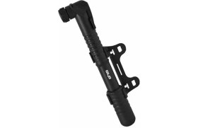 Resim Gıyo El Pompası Siyah PMP-107 