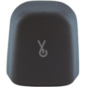 Resim Tost Makinesi Fs-9100012727 Kulp/alt 