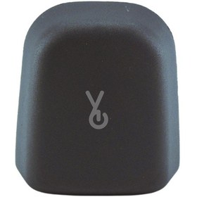 Resim Tost Makinesi Fs-9100012727 Kulp/alt 