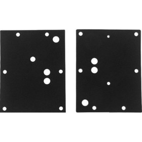 Resim Brc Genius Max Uyumlu Regülatör Tamir Takımı 