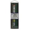 Resim Kingston KSM32ED8/32ME 32 GB DDR4 3200 MHz CL22 ECC Server Ram 