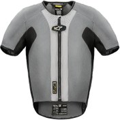 Resim Alpinestars Tech-air 5 System Airbag Ceket 