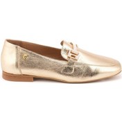 Resim Venüs 2511105 Kadın Ayakkabı Vns5-2511105151 Altın 