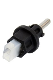 Resim KGPart Yoğuşmalı Premix Kombi Geçme Tip Kısa Limit Ntc (ISI SENSÖRÜ) 