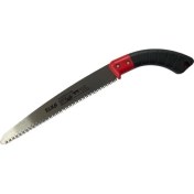 Resim Khi-Zai Elka Budama Testeresi 270 mm 