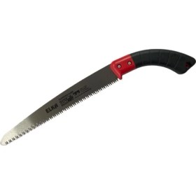 Resim Khi-Zai Elka Budama Testeresi 270 mm 