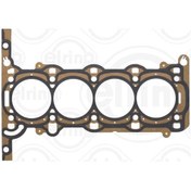 Resim ELRING 493141 Silindir Kapak Contası Astra J Insignia Corsa D Merıva B II 1.2 1.4 A14Nel A12Xe B14Nel 