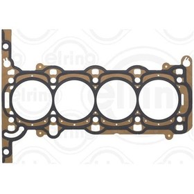 Resim ELRING 493141 Silindir Kapak Contası Astra J Insignia Corsa D Merıva B II 1.2 1.4 A14Nel A12Xe B14Nel 