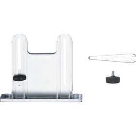 Resim Ryobi Epn6082chg El Planya Makinası 600 Watt 