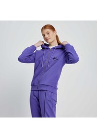 Resim Ellesse Ef038 Kadın Sweat Ef038-pr 