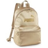 Resim Puma Core Up Backpack Kadın Sırt Çantası Altın 07947604 