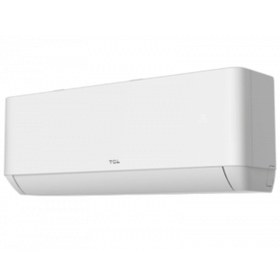 Resim TCL T-PRO TAC-12CHSD/TPG11I 12000 BTU A++ KLİMA 