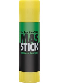 Resim 2025 Glue Stick 25 Gr. 