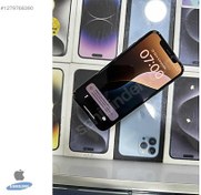 Resim Apple iPhone 11 Pro İkinci El TR | 64 GB | Gri İkinci El 7/24 ADRESE TESLİM İPHONE 11 PRO 64GB PİL72 DEĞİLŞENSİZ TR