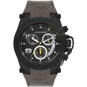 Resim Pacomarine Pm.51163.18 Marka Erkek Kol Saati 