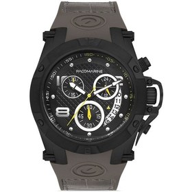 Resim Pacomarine Pm.51163.18 Marka Erkek Kol Saati 