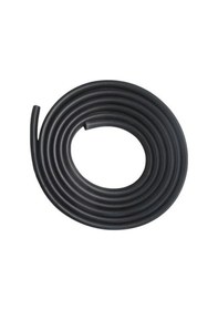 Resim Peugeot Bıpper 08/17 Bagaj Kapağı Toz Lastiği Bagaj Fitili 