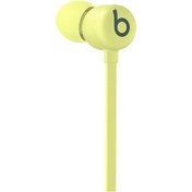 Resim Beats Flex Kulak İçi Sarı MYMD2EE/A Bluetooth Kulaklık Outlet 