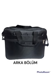 Resim KARİZMA POLO Laptap Ve Evrak Çantası 