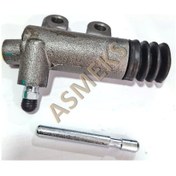 Resim Debriyaj Alt Merkez Hılux Ln85 86- Asmeks 