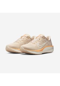 Resim Nike Quest 6 Kadın Ayakkabısı Fd6034-200 Bej 