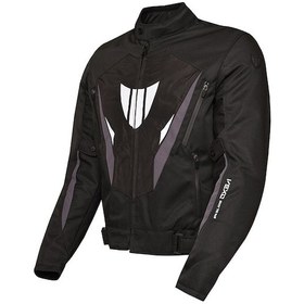 Resim Vexo Element Mont Siyah-Nardo Gri (541848965) 