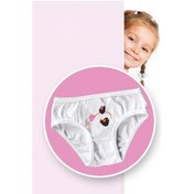 Resim Miorre Kız Çocuk Külot 