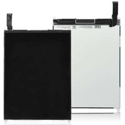 Resim Kdr iPad Mini Uyumlu 2 Retina Lcd Ekran 