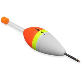 Resim Işık Tüplü Olta Şamandırası - 25 gr - Fishack (FSH-6025) 