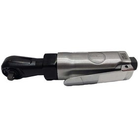 Resim Osacar 1/4 Havalı Cırcır Kol OSC51102 