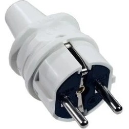 Resim Viko Erkek Fiş 