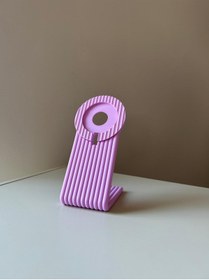Resim fevk. Alâde MagSafe Uyumlu Stand 