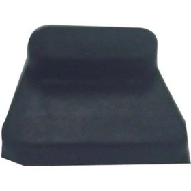 Resim MZ MZ251 Çanta Kapak Lastiği 